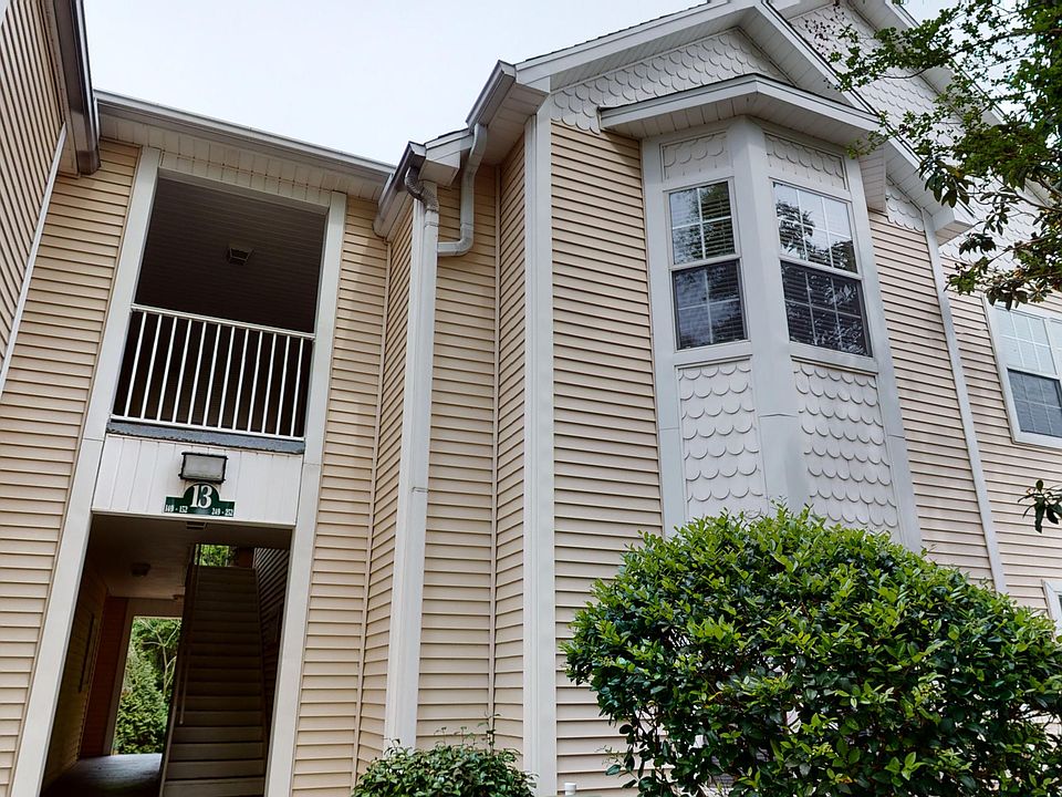 1st image of 1501 Partin Dr APT 252