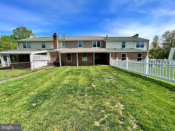 5th image of 3030 Hallowell Ct
