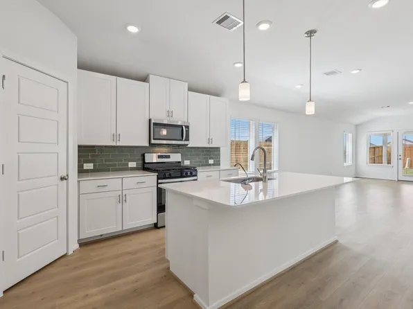 17434 Butterfly Orchid Ln, Waller, TX 77484