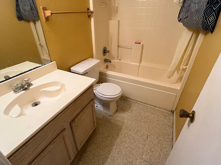 7331 Meadows Dr — Photo 11