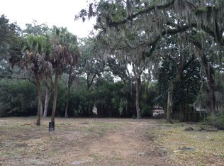 413 Kings Way, Saint Simons Island, GA 31522