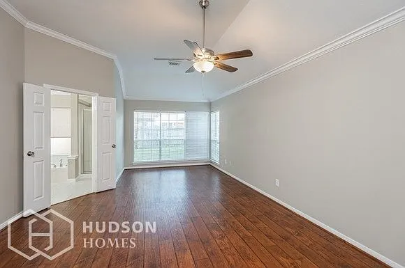 23303 Prairie Pebble Ct — Photo 5