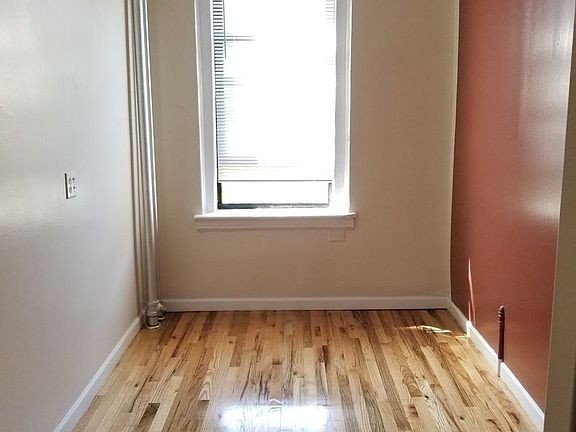 5th image of 2111 Beekman Pl #5CC