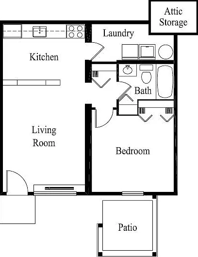 9568 International Dr — Photo 10