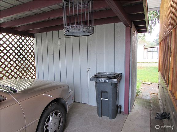 3rd image of 11424 36th Drive NE #Sp 22