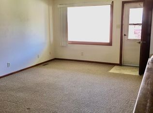 407 W Walnut St, Oglesby, IL 61348