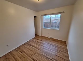 2170-2172 Reed Dr, Denver, CO 80214