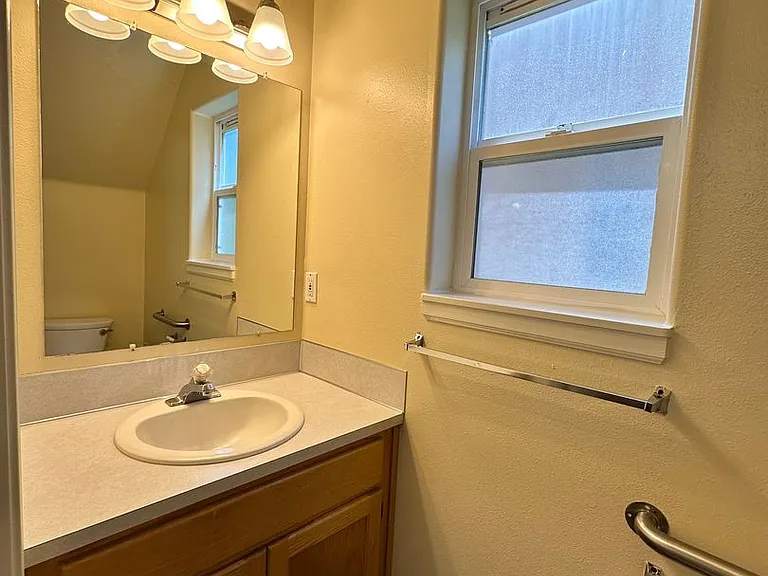 2607 S Cloverleaf Loop #2607 — Photo 26
