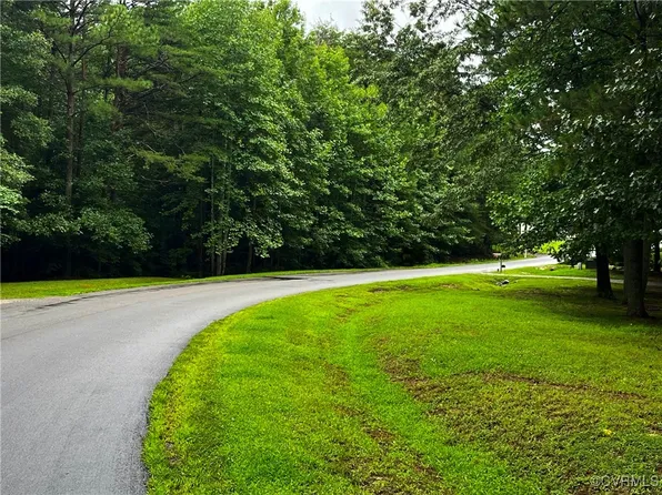 0 Meadow Dr #32, Tappahannock, VA 22560