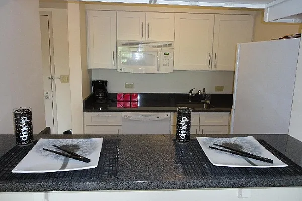 Rented by Corcoran | media 32