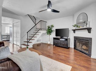 7977 W Wacker Rd UNIT 134, Peoria, AZ 85381