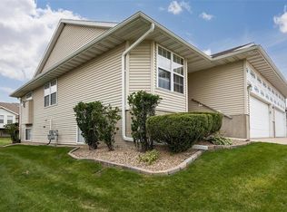 3805 Deer Valley Dr APT A, Marion, IA 52302