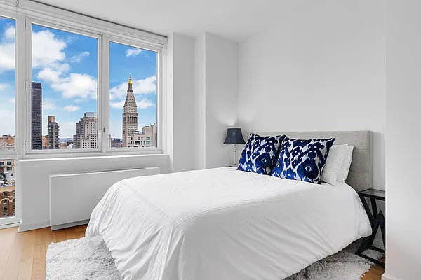 Rented by Cooper & Cooper Real Estate | media 4