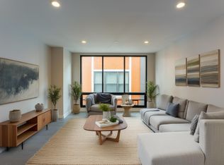244 Hanover St #530, Boston, MA 02113