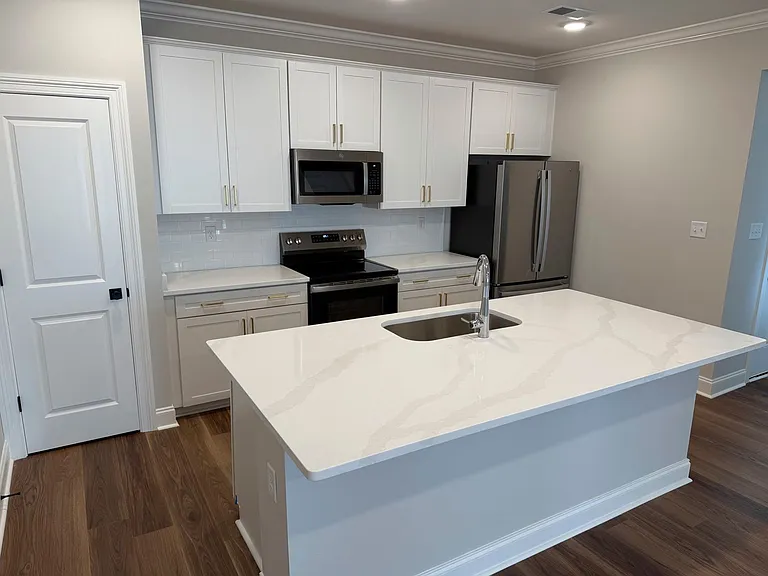 3539 Fenwick Way #23-3 — Photo 5