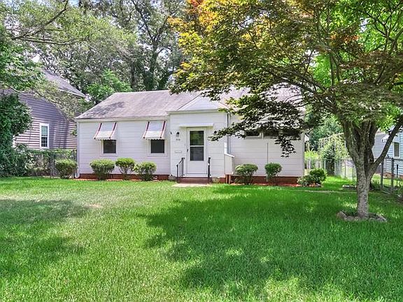 2nd image of 506 Beaufort Dr