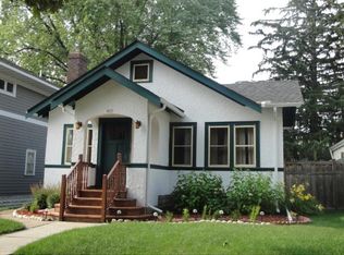 2087 Wellesley Ave, Saint Paul, MN 55105