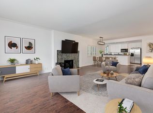 11827 Goshen Ave APT 103, Los Angeles, CA 90049