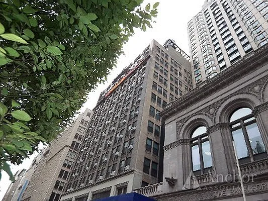 Rented by Anchor Associates | media 46