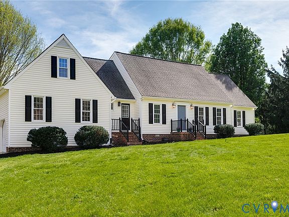 2nd image of 561 Fords Rd
