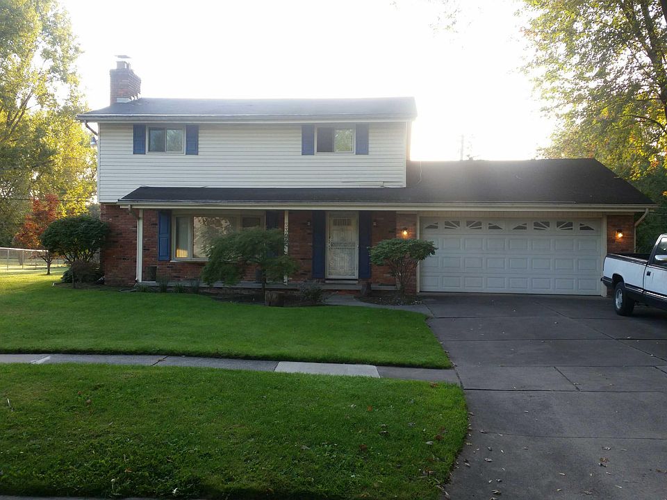 1st image of 3300 Southfield Dr