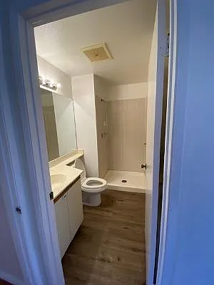 140 Uwapo Rd #43-204 — Photo 6