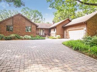 400 Harriet Ave, Shoreview, MN 55126