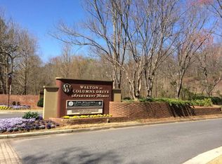 4141 Riverlook Pkwy SE, Marietta, GA 30067