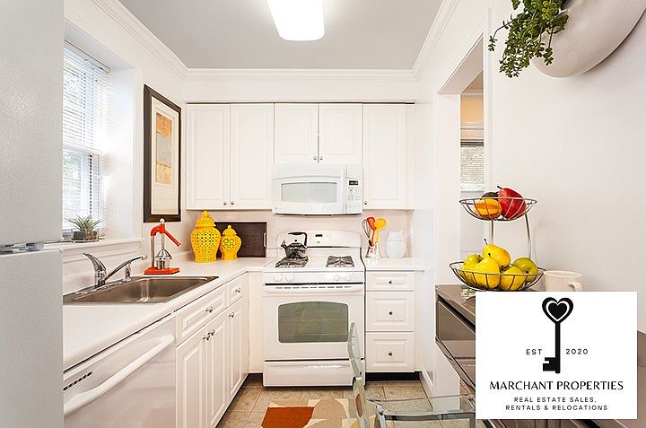 1st image of 76 Sherman Rd