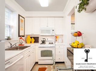 76 Sherman Rd, Chestnut Hill, MA 02467