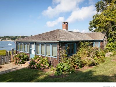 789 Mulberry Point Rd, Guilford, CT, 06437