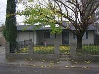 2nd image of 7864 Lakeport Cir