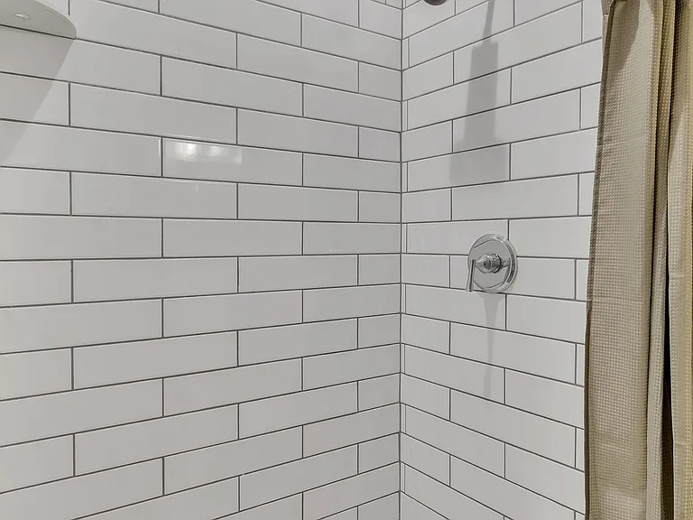1900 12th Ave S #311 — Photo 25