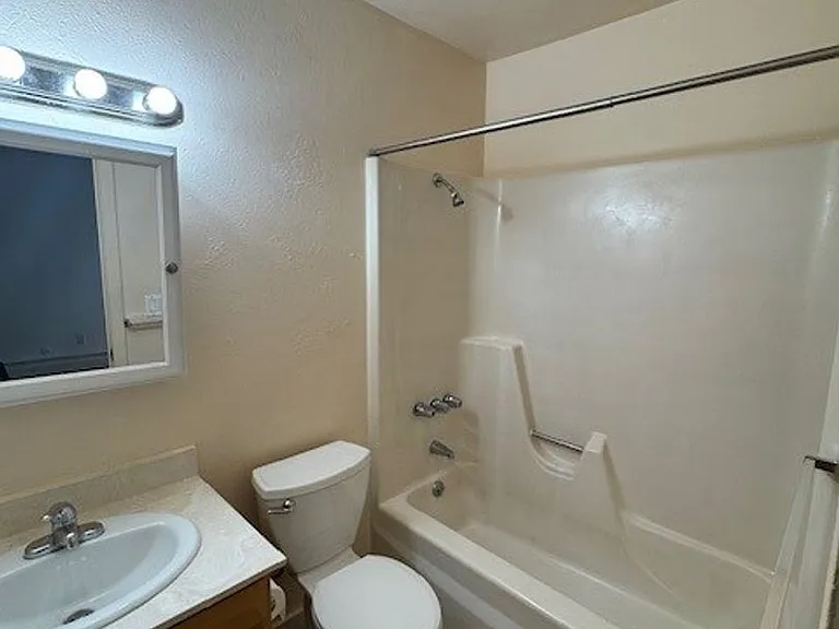8050 Niwot Rd #57 — Photo 11