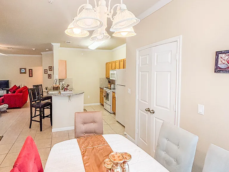 6160 Eckhert Rd #607 — Photo 11