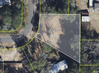 4121 Susan Ave, Tallahassee, FL 32305