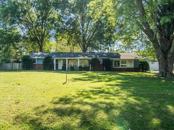 103 Burrus Ave, Hendersonville, TN 37075