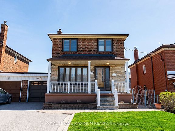 2nd image of 32 Ianhall Rd