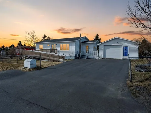 12-14 Barnes Road, Bay Roberts, NL A0A1G0