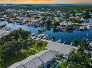 18000 San Carlos Blvd APT 3, Fort Myers Beach, FL 33931