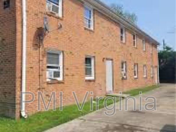 311 Ashlawn Dr APT 3