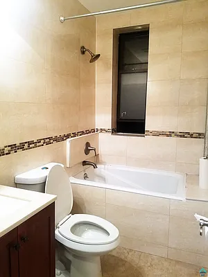 Rented by EXR | media 36