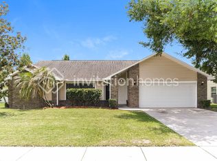 2442 Sweetwater Blvd, Saint Cloud, FL 34772