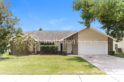 2442 Sweetwater Blvd Photo 1