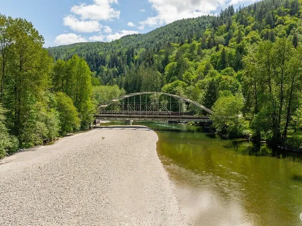 301 Hillis Road, Arlington, WA 98223