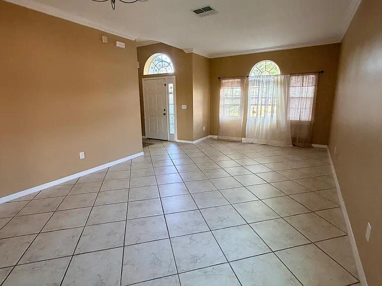 158 Wekiva Pointe Cir — Photo 10
