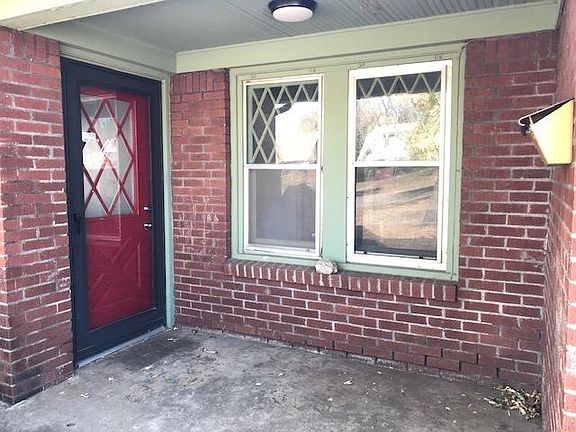 3rd image of 2728 NW 18th St