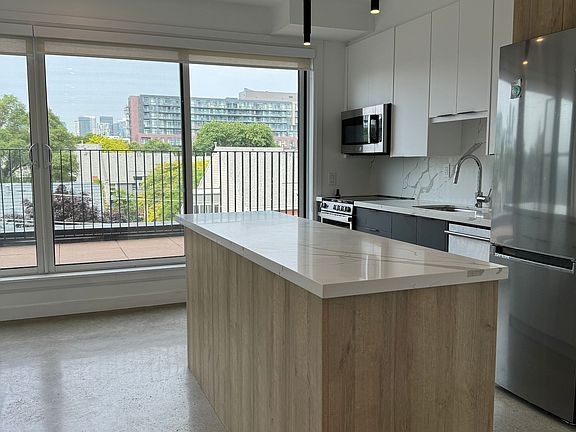 2nd image of 41 River St #55