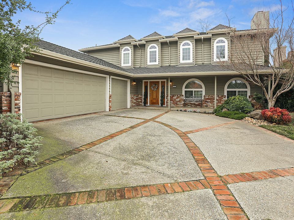 1st image of 1717 Windjammer Ct