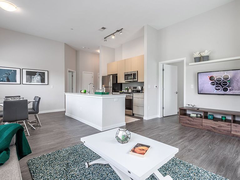 Norwalk at the Curb Apartment Rentals with Virtual tours Norwalk, CT